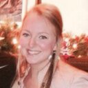 Stephanie Wilde - @StephWilde2 - Twitter