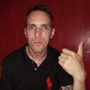 Daniel Streeter - @daniel_streeter - Twitter