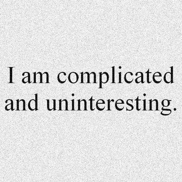 secretmess10's profile picture. Everyone you meet is fighting a battle you know nothing about.