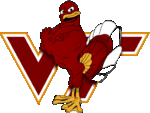 VATechGameday's profile picture. Follow the Hokies at http://t.co/LfUmjL1hB0!