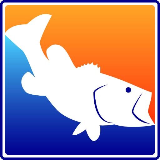 Official Twitter account of the Sport Fish Ecology Lab at the Illinois Natural History Survey, University of Illinois.