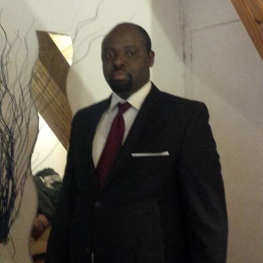 ralpholivier's profile picture. 