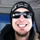 Will Gallop - @WillGallop - Twitter