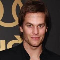 WyattHunter7's profile picture. 