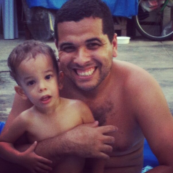 wellbot2's profile picture. 