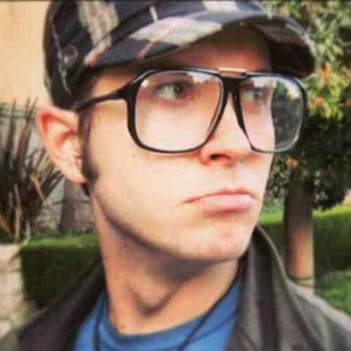 OneRepublic4evr's profile picture. Ryan Tedder, Brent Kutzle, Eddie Fisher, Drew Brown, Zach Filkins #CountingStars from #Native on iTunes: http://t.co/fJN8nL62uh