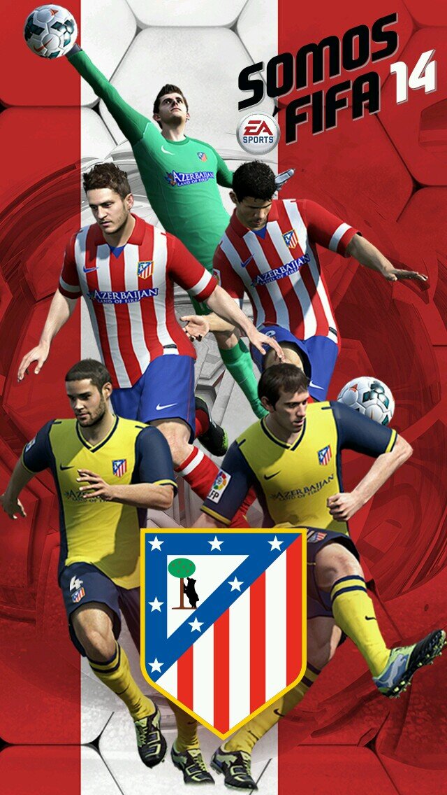 PS3 BETS AND WAGERS MIN BET 5K MAX 100K I WILL DO GIVEAWAIS WHEN IM MORE THAN 300 FOLLOWERS GOOD ODDS SPEAK SPANISH ENGLISH AND SOME FRENCH LEGIT 100%