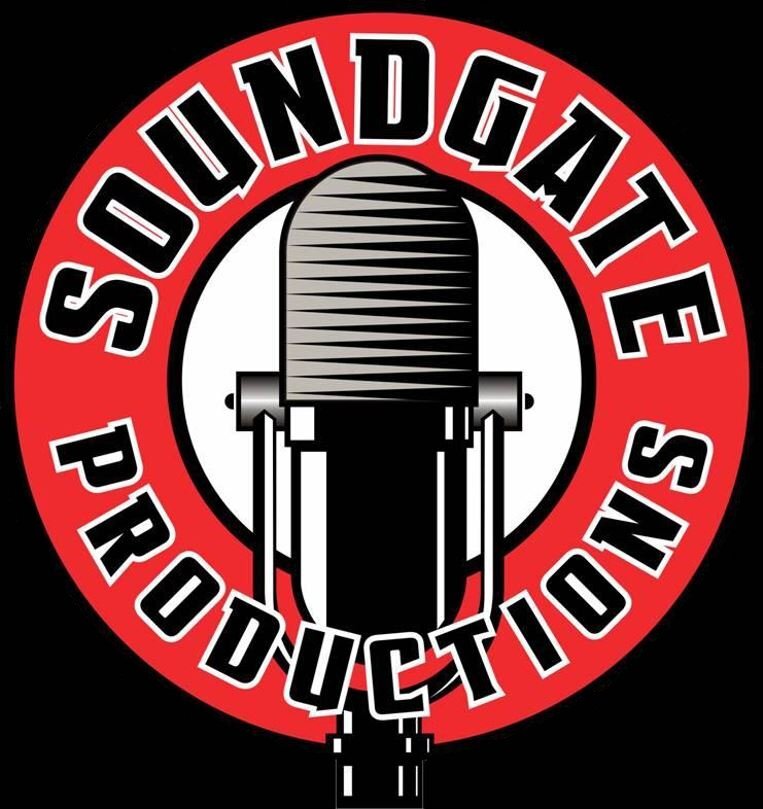 SoundGate Dave is the mobile sound component of SoundGate Productions. Contact us for excellent and affordable pricing for your music and sound needs!