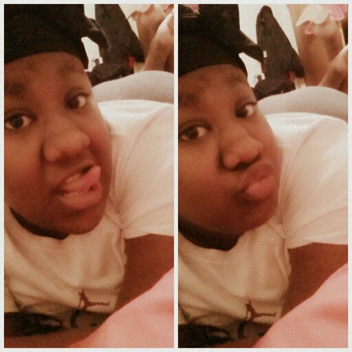 Follow me on IG: @ xx_toodiebee_xx