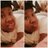 Toodieeeee_'s profile image