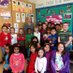 Mrs. Cleveland (@clevelandclass1) Twitter profile photo Mrs. Cleveland (@clevelandclass1) Twitter profile photo