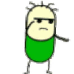 Yeoman_G's profile picture. Nella mente di un giovane di famiglia borghese il concetto di vita ,s'associa a quello della carriera e nella prima gioventù la carriera è quella di napoleone I