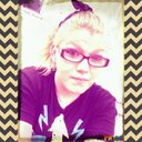 》♥★ Amber Crooks ★♥《 - @RaeRaeCrooks - Twitter