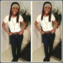 jada daniel - @baby_jayy15 - Twitter