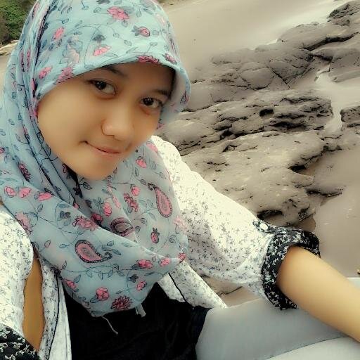 merrytha_eycha's profile picture. Civil Engineering ITS 2012