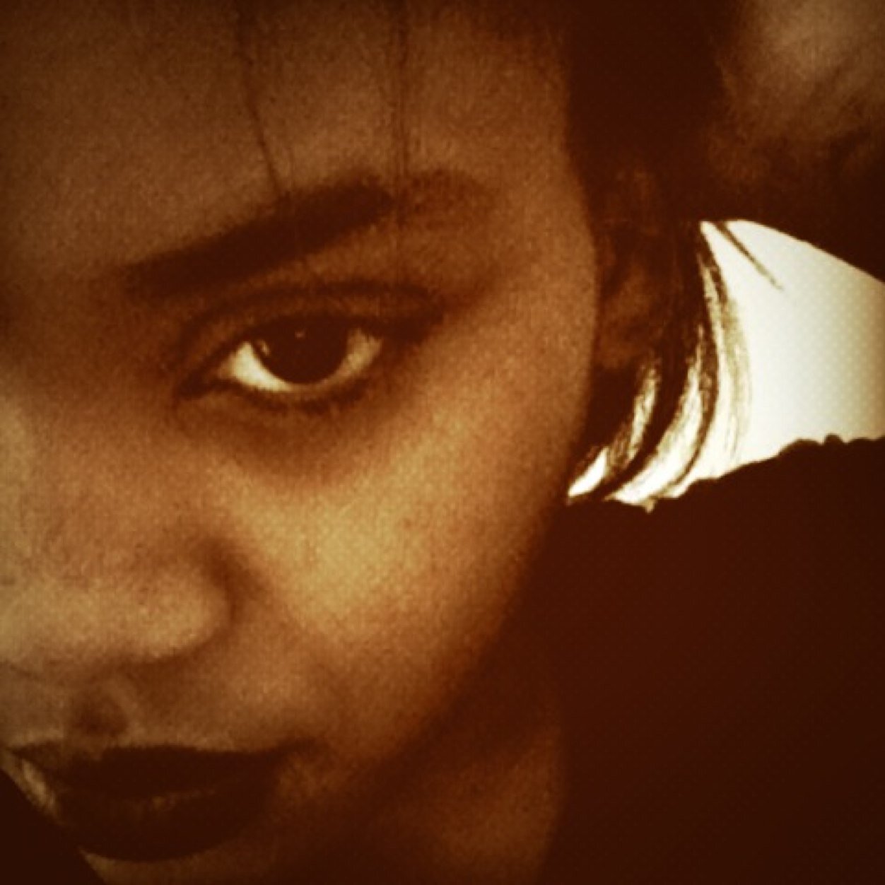 I'am Forever XXI ひ (Kierra_Based) Twitter