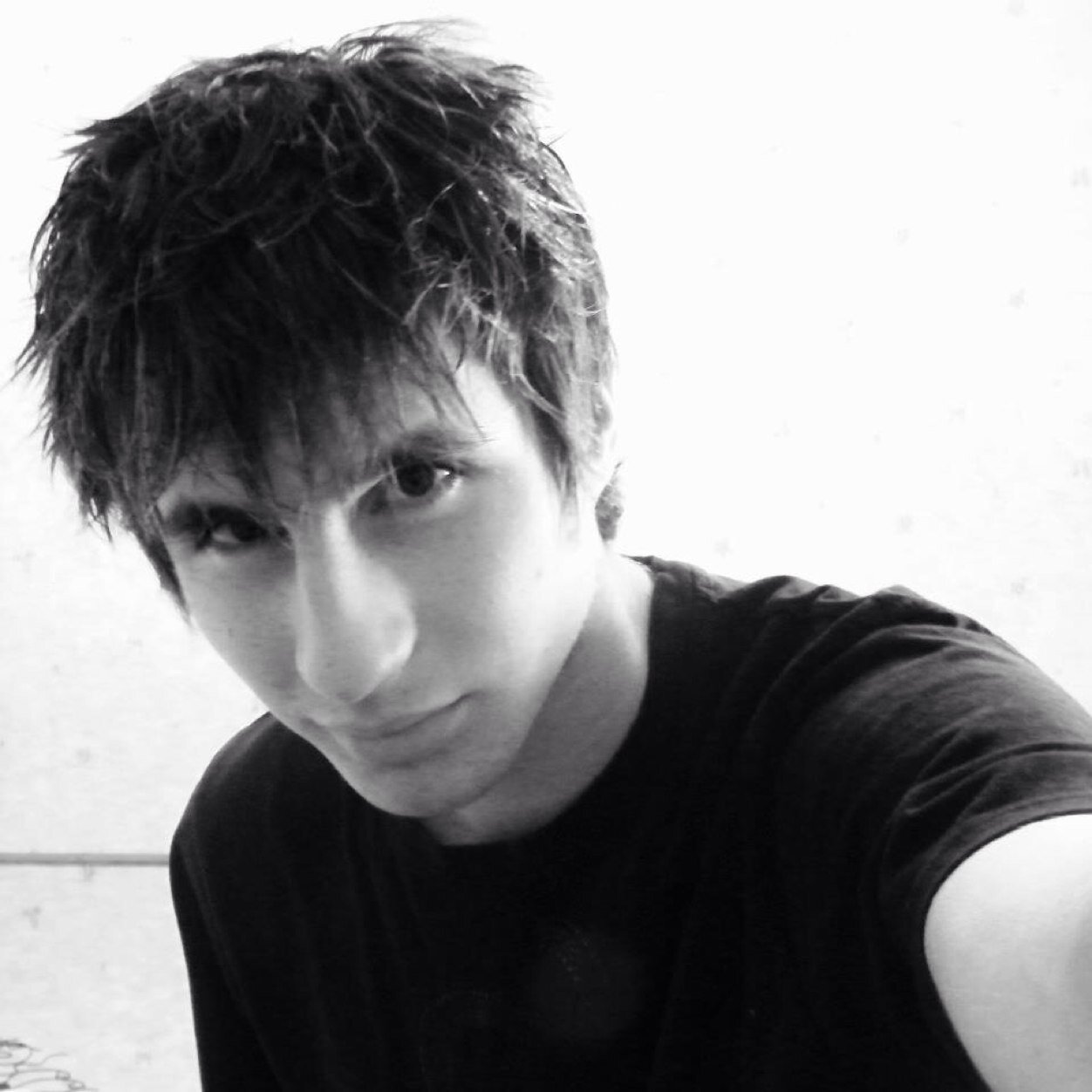 sefuras51 Profile Picture