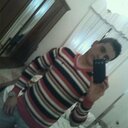 Victor Jaraba - @victor_jrb - Twitter