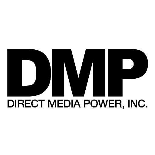 Direct Media Power