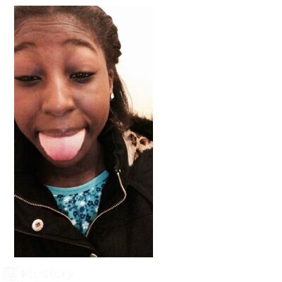 pryncessarleah's profile picture. Facebook; Arleah K'xo|Pin; 2B5E3E61|Insta; arleahhh_kayyxo|Whatsapp; Inbox.