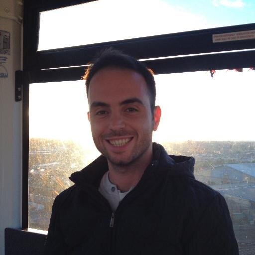 MinfoxA's profile picture. Java Dev