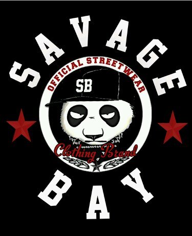 Bay Area based clothing brand made for those who live life Savvy.