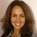 Josie Hoff - @HoffJosie - Twitter