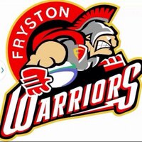 Fryston Ladies (@frystonladies) 's Twitter Profile