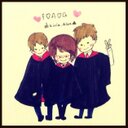 F♡A♡G ツイッターやめる (@000serena000) Twitter
