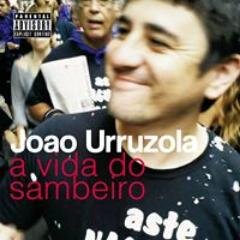 IonUrruzola's profile picture. Eta hau, eta bestea; beste hori, ostera, ez. Zenbat Gara, Gabriel Aresti, Algara, Bakaiku, Kafe Antzokia, Bilbo Hiria, Gazteola, Erroa...