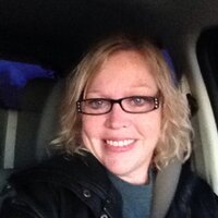 lisa stearman - @LisaStearman Twitter Profile Photo