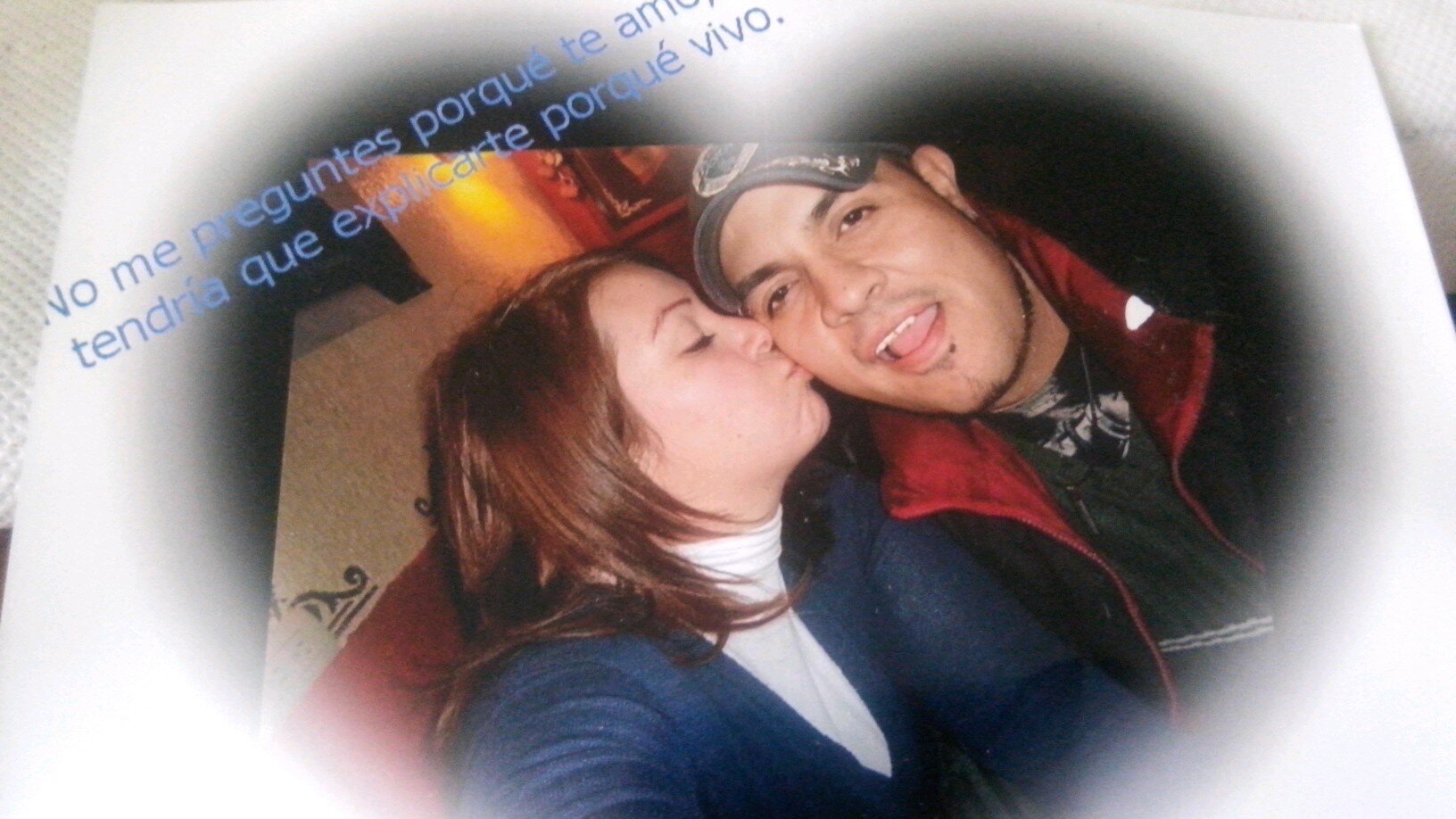 nacido en dgo y amo a una golosina hermosa ...33333