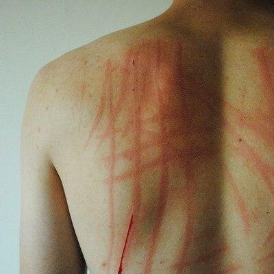 Mikasa2475's profile picture. 