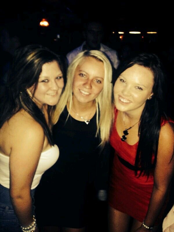 Kayla08coetzee's profile picture. I lost my heart to the ocean, and with it a piece of my soul ♡