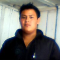 jeison (@jfernando9715) 's Twitter Profile