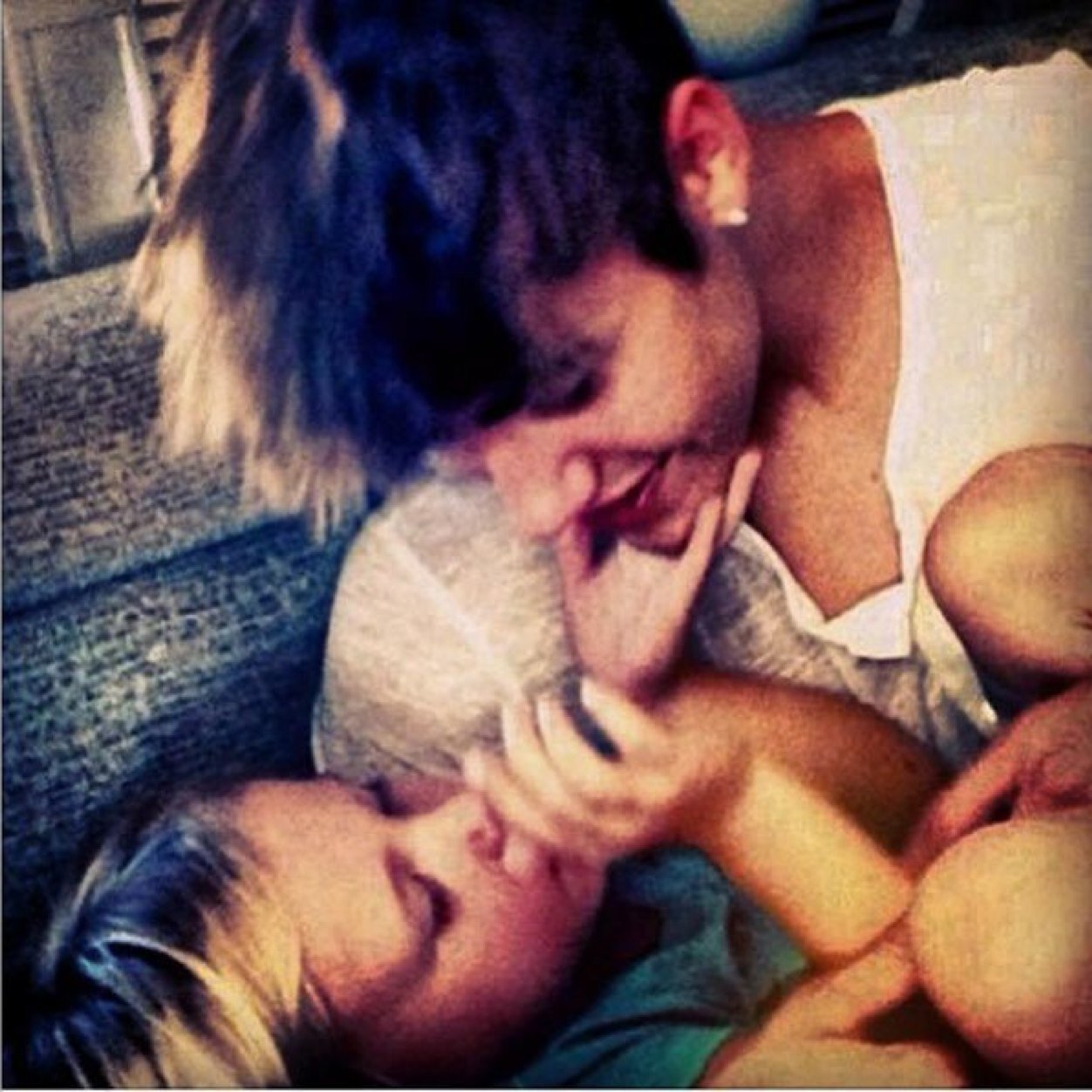 TRILLISTBeauty's profile picture. 