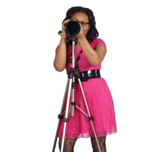 Photography for all ages, all events and we specialize in Themed Photography.
Email: jcc-photography@outlook.com
FB: JCC Photography
Insta: JCCPhotography
