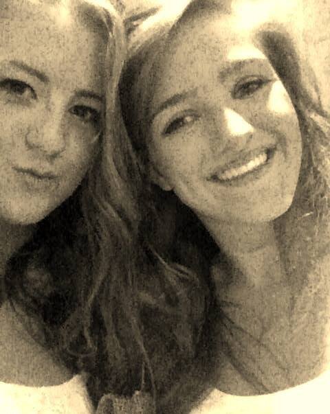 GraniaLambert's profile picture. 