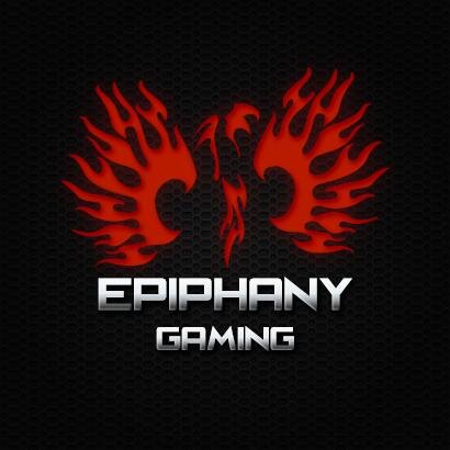 Pro Esport Organization, Streaming, YouTube, & Tournament Hosting