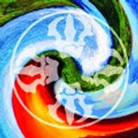 Mace Martial Arts (@vajravisions) 's Twitter Profile Photo Mace Martial Arts (@vajravisions) 's Twitter Profile Photo