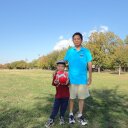 steven ta - @steventa3 - Twitter