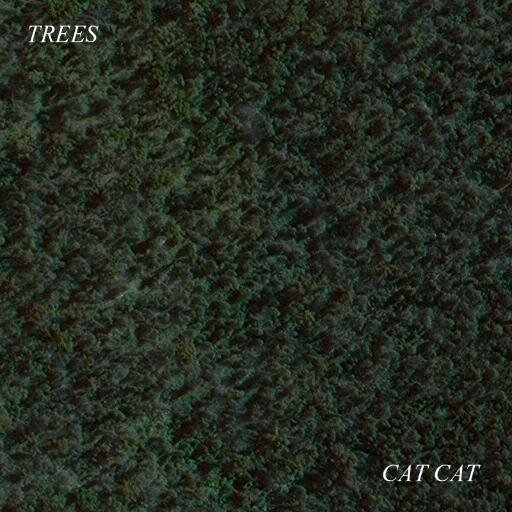 CatCatTheBand's profile picture. A cruising kraut-pop-persuaded band from Melbourne, Australia.