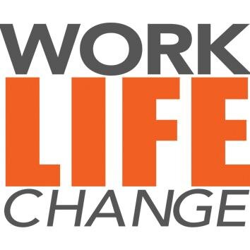 WORKPLACE WELLNESS—Healthy People. Healthy Bottom Line.