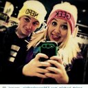 Nick Beers - @NickBeers3 - Twitter