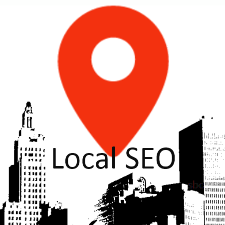 SEO tips, news, & stories that impact local search - via @SidewalkBrand #localseotips #localseo_tips http://localseo.tips