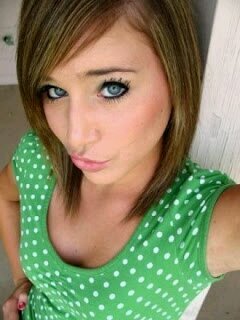 wldflxwrs's profile picture. 