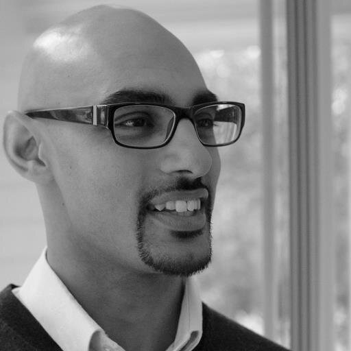Chiropractor, Network Spinal Analysis Practitioner, Visionary, committed to inspiring, empowering and uplifting every life I touch.