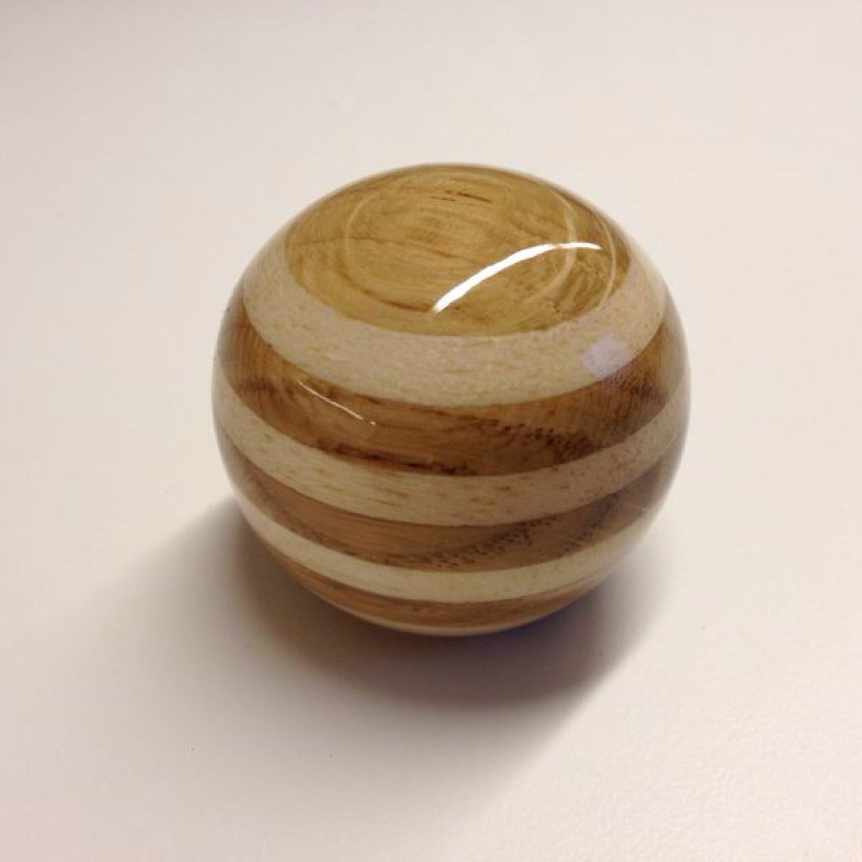 sovdoktor's profile picture. Mostly early 911, some anesthesiology. Wine, architecture and art.