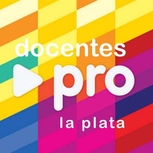 Comprometidos con una educación pública y de calidad. La educación es el futuro