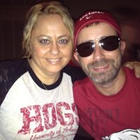 tracy oglesby - @36Tracyr Twitter Profile Photo